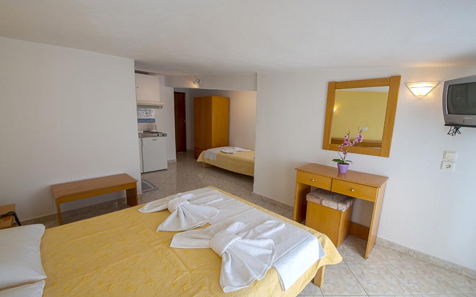 Early Booking Discount Early Booking Discount
